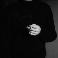Nico Cano