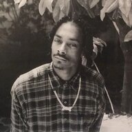 Loc_Dog