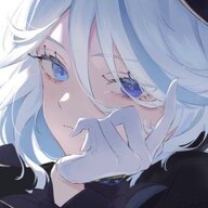 Inori_Yuzuriha