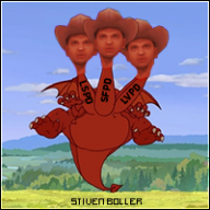 Stiven_Boller