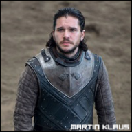 Martin_Klaus