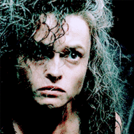BeIIatrix_Lestrange