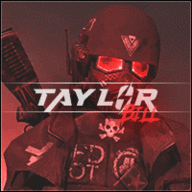 Bill Taylor