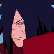 Madara_Tsukuyomi