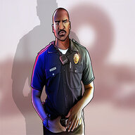 Roman_Gibbs