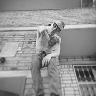 Javier_Cortes