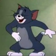 Chester_Chance