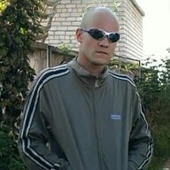 Vitaly_Janewa