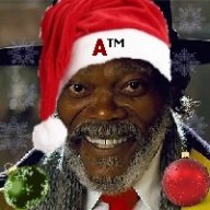 Obafemi_Akinwunmi