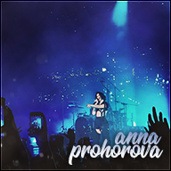 Anna_Prohorova
