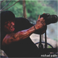 Michael_Pablo