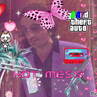 Kenny_Sanchez