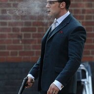 John_Shield