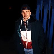 Buddy_Gilbert