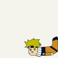 Kenji_Clinton