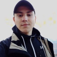 +Sergey_Guris