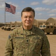 Viktor__Yanukovich
