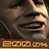 M0l0T