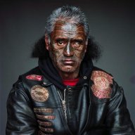 Kirill_Jobs