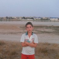 Makc_Ponchik