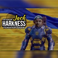 Jack_Harkness