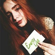 Energy_Life