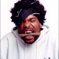 Linwood_Diggs