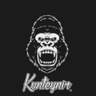 AKENAVA