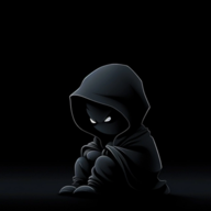 Tolyan_Cazzo