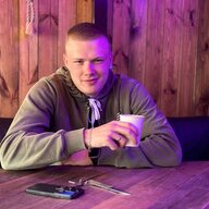 Smoke_Tyson