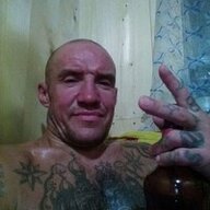 Claude_Leone