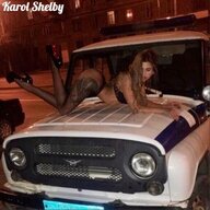 [Karol_Shelby]
