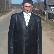 multjee