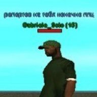 [Christian_Norton]