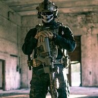 Marshall_Blackburn