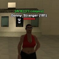 Donny_Stranger
