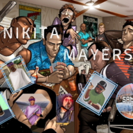 Nikita_Mayers