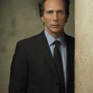 Alexander_Mahone-rev
