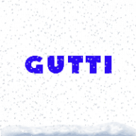 GUTTI Hugo