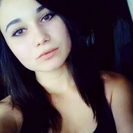 Yulia_Koshka