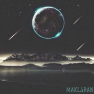 Maklaran