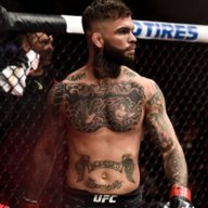 Iron_Tyson