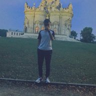 Rem_Quintano