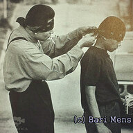 Bari_Mens