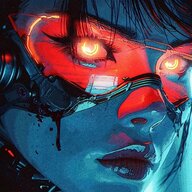 Lucian_Butchers