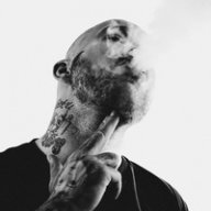 James_Nilsson[Rev]