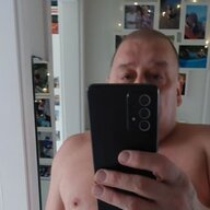 PerdelBespredel