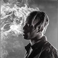 Og_Savage