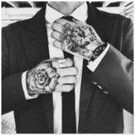 Dmitriy_Marielov