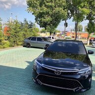 Ford_Black